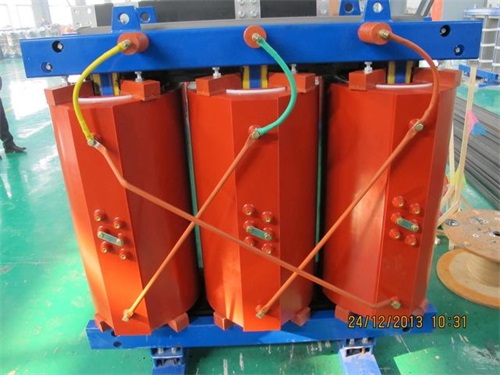 炎陵SCB10-1250kva干式变压器现货规格