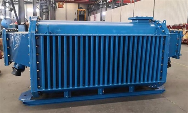 KBSG‑315KVA 矿用隔爆炎陵炎陵炎陵炎陵干式变压器 煤矿防爆变压器